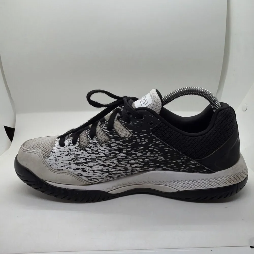 Skechers pickleball arch